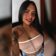 Cristalxxmadison
