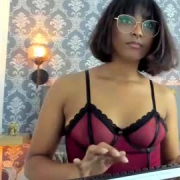 cristina_long