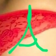 CUTE_AMISHA