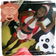 Dahanna_21