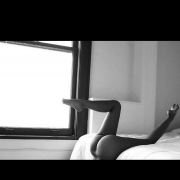 D_aira_