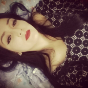 daniafox