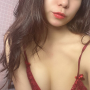 DaniEdison