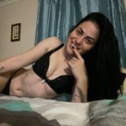 DeliaLorenza