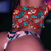 DiamondLinda