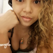 dirtylatincou