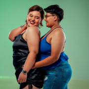 ElectraAndRachel