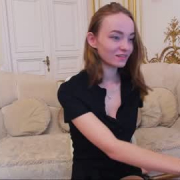 elizascott