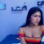 emily_high