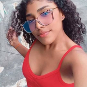 EmiSexy20