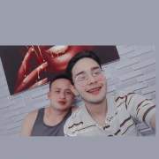 erickhot_1