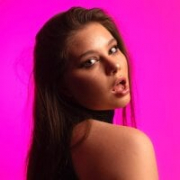Eva_Cheeky