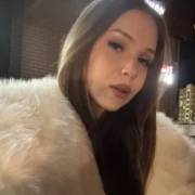 Evelyn_Palmer