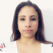 Fabisexy_hot