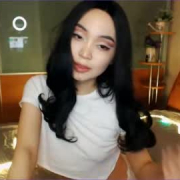 farelia