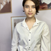 FlorianaForte