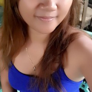 FlowerAya