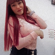 gabii_a