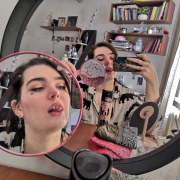 GamerAlexa