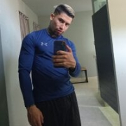 hadess__