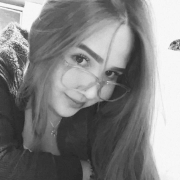 Haily_Shimmer