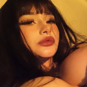 hannie_hale