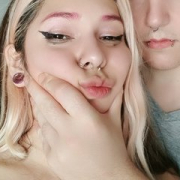 hardcorecouple1