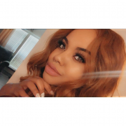 honeydipp_