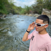 horny_theo02