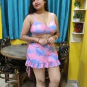 Hot-Sneha2