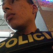 hotcullys_axel_n_rioz