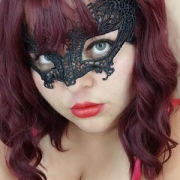 HotcurvyLuder