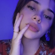 ImMolly06
