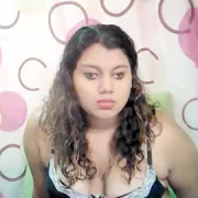 indiangold694u