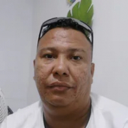 JAMESEXY37
