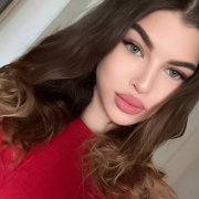 JesicaDiamond