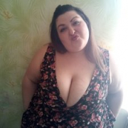 JessieSchrull