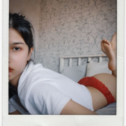 joanmint