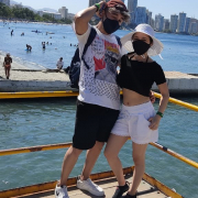 johnandgaby