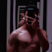 Joseel233