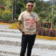 Juanselatinboy