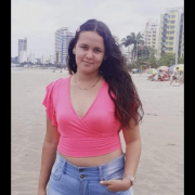 jul_bigass