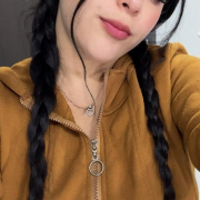 _katy_candy_
