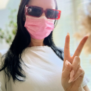 keiko_marx