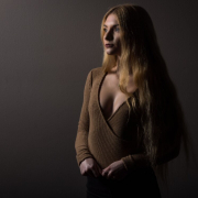 KirraDawn22