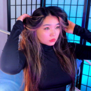 Kiss_Kimmi