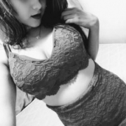 kittyprettyxx