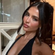 Kralissea