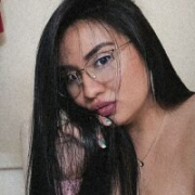 laauren_
