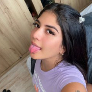 lafresita1